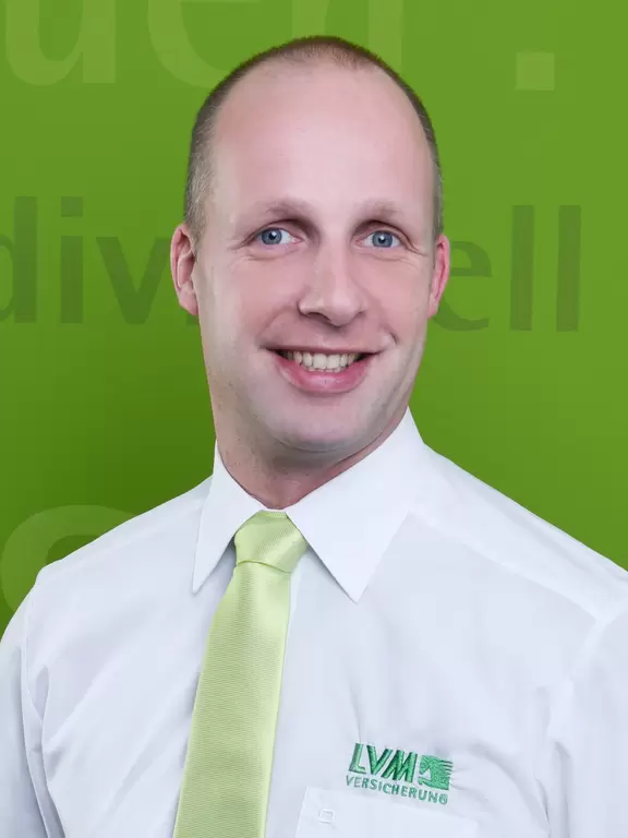 Lars Niehuß