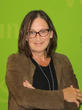 Katrin Meyer-Kabelitz
