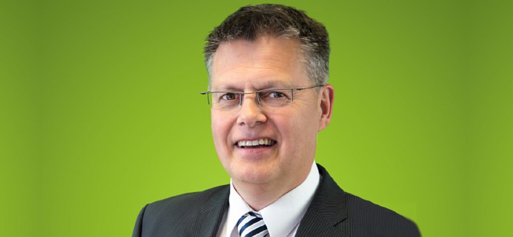 LVM-Versicherungsagentur Gerold Broß