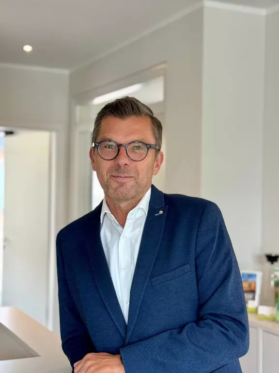 Karsten Brink