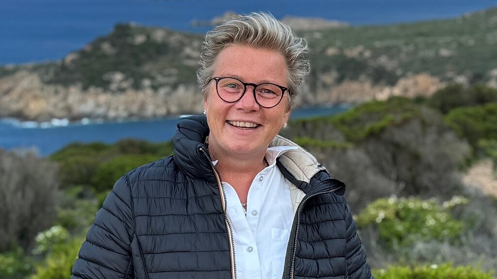 LVM-Versicherungsagentur Heike Axer