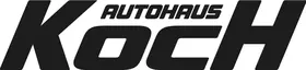 Autohaus Koch