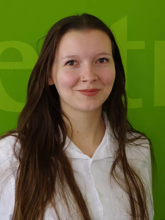 Elin Alexy