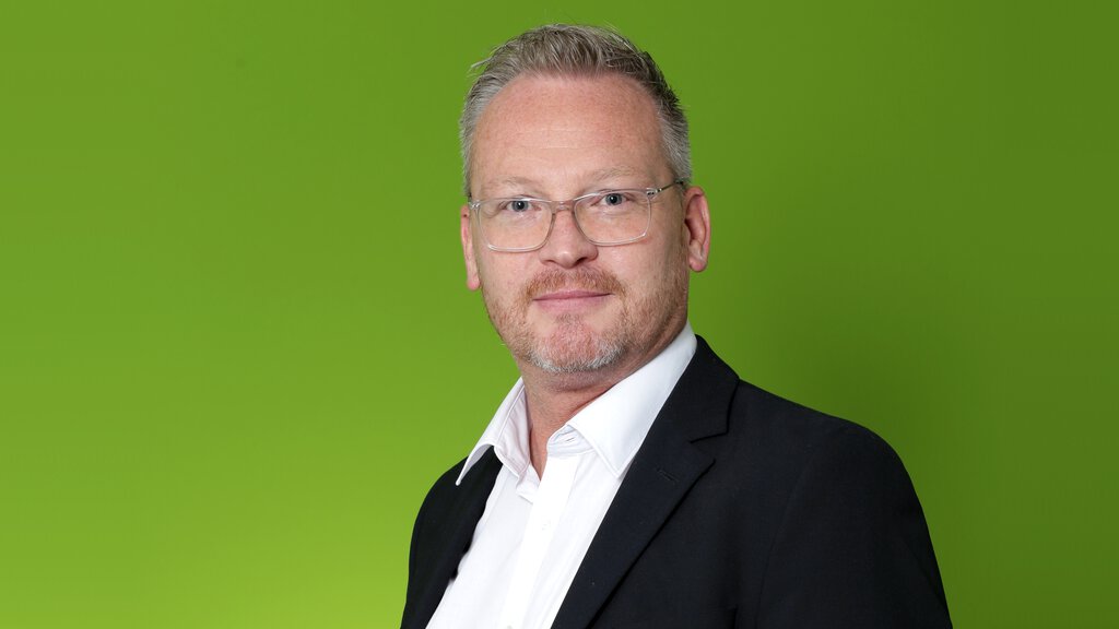 LVM-Versicherungsagentur Torsten Stanke