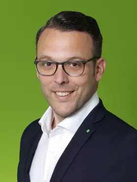 Manuel Wiemann