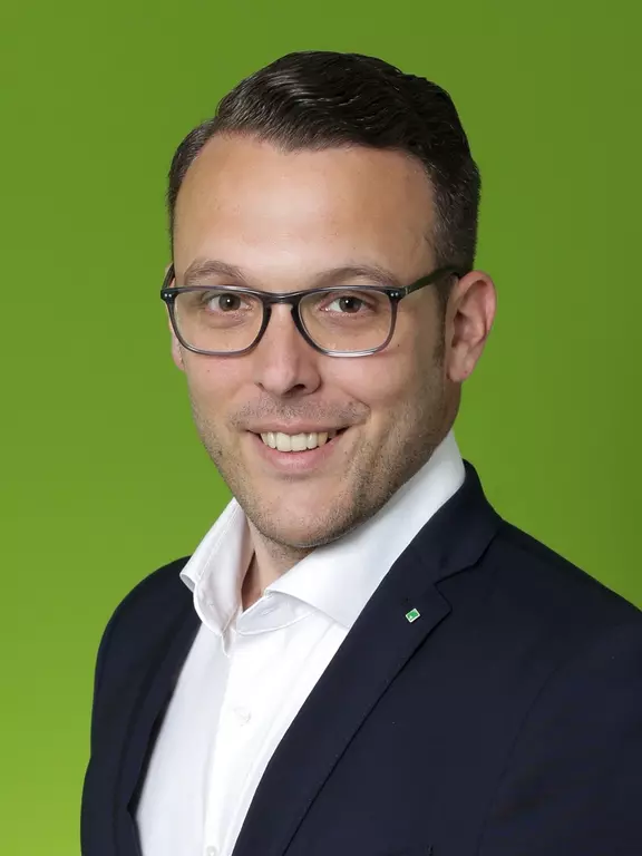 Manuel Wiemann