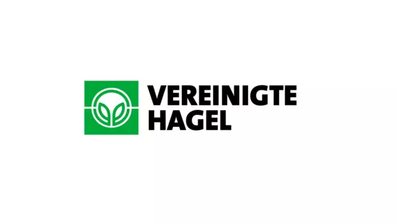 Agentur für die Vereinigte Hagelversicherung VVaG
