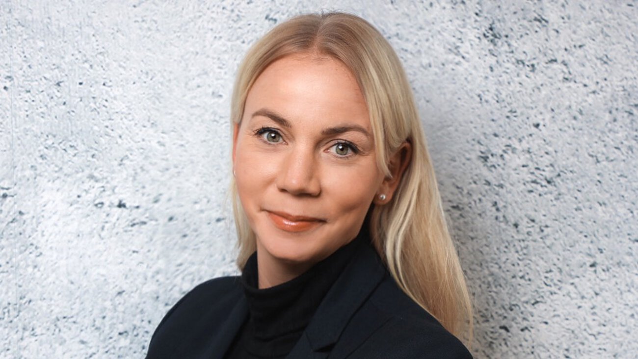 Bild von Kristina Küper