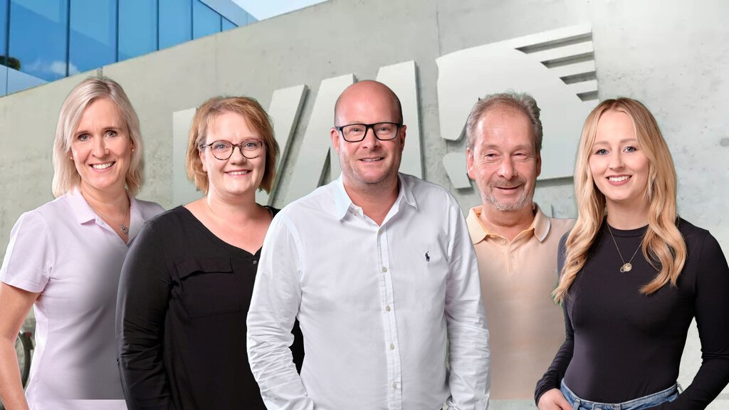 LVM-Versicherungsagentur Philipp Hunold