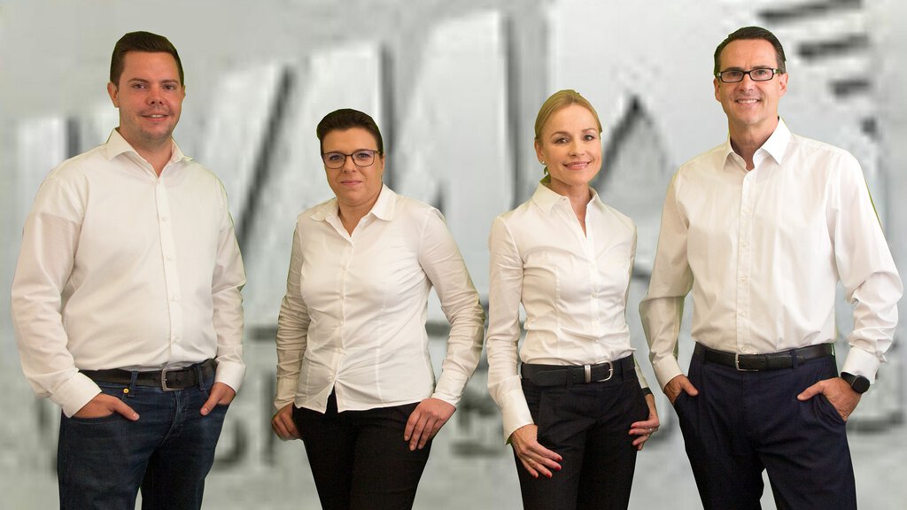 LVM-Versicherungsagentur Dietmar Kersten