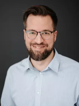 Jonathan Kroll