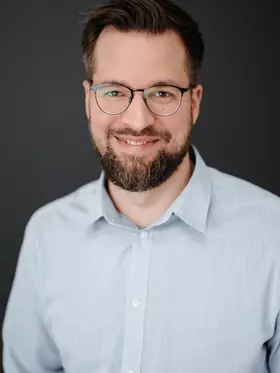 Jonathan Kroll