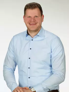 Niklas Böcker
