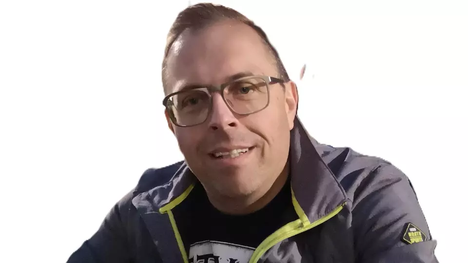 Agenturhomepagebild