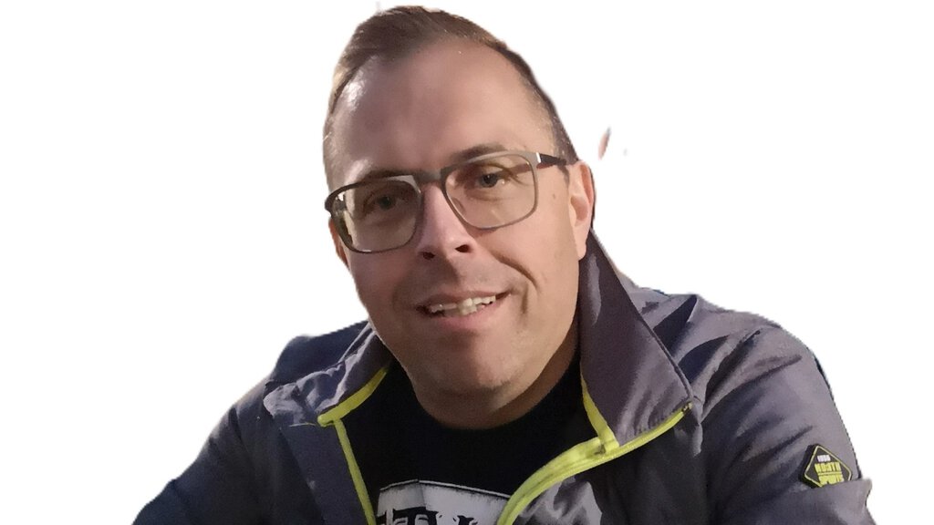 LVM-Versicherungsagentur Frank Mechler 