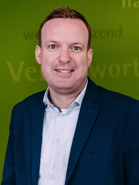 Christian Bömer