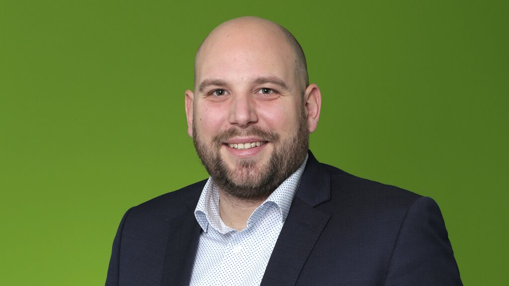 LVM-Versicherungsagentur Simon Terhorst