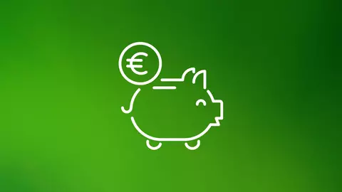 Fonds-Rente mit ETFs