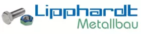 Lipphardt Metallbau