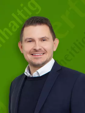 Christian Kok