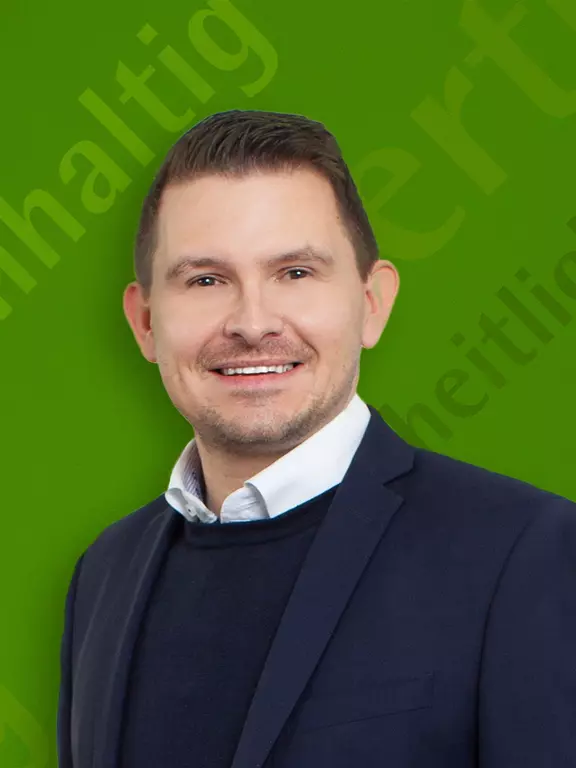 Christian Kok