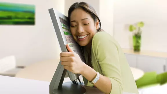 Unsere Social Media-Angebote für Sie