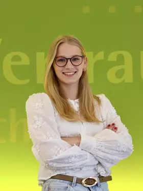 Paula Theiß