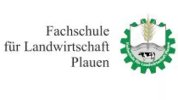 Wir sind als Sponsor dabei!