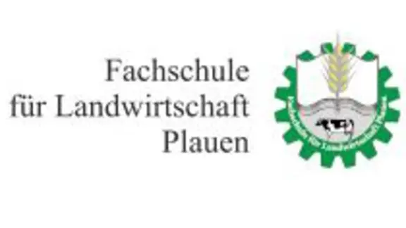 Wir sind als Sponsor dabei!