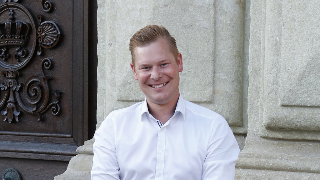 LVM-Versicherungsagentur Martin Möller