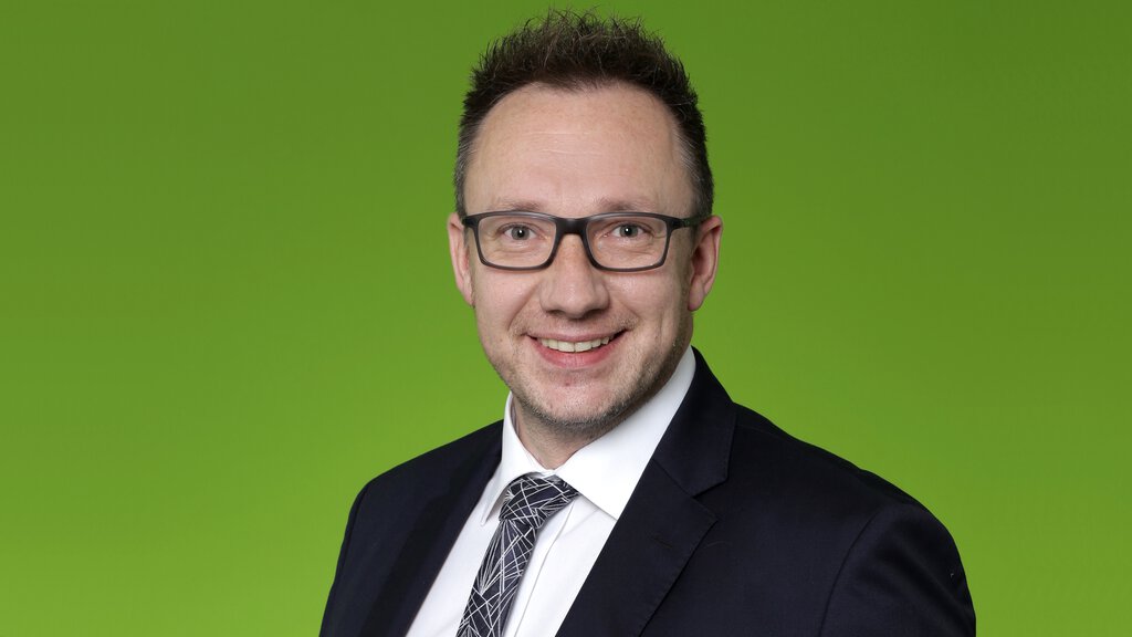 LVM-Versicherungsagentur Oestreich