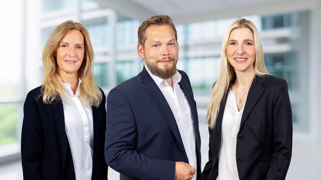 LVM-Versicherungsagentur Peter Janßen