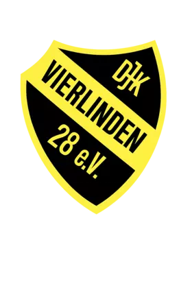 Partner und Sponsor der DJK Vierlinden !!!
