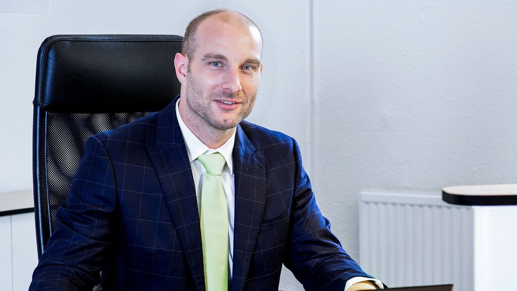 LVM-Versicherungsagentur Andreas Mayer