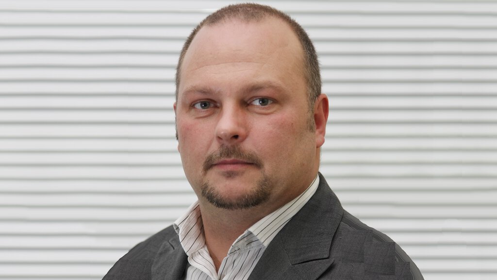 LVM-Versicherungsagentur Carsten Decker