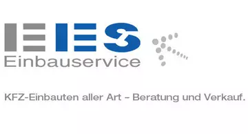 Unsere Kooperationspartner: