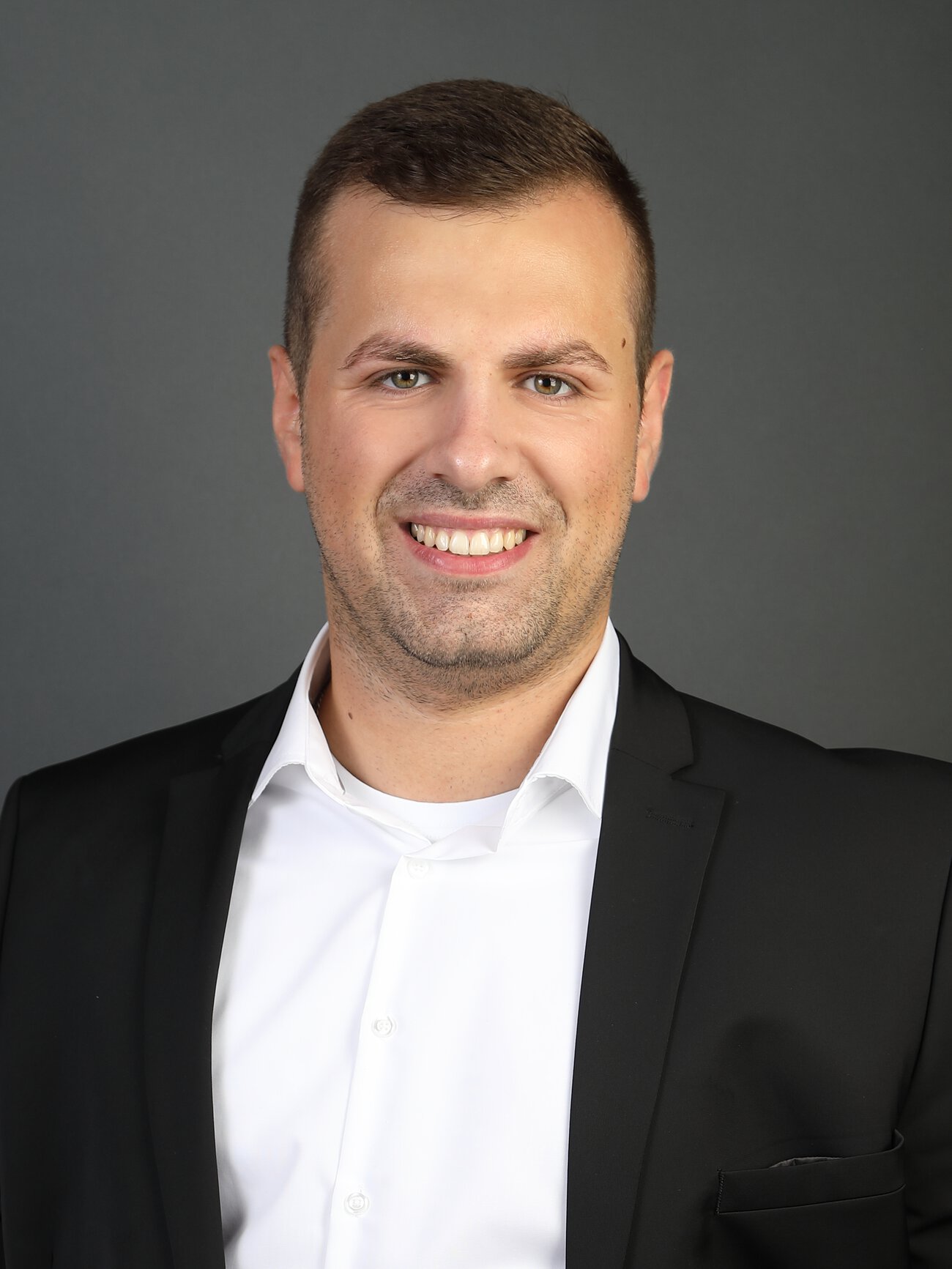 Bild von Leutrim Dullovi