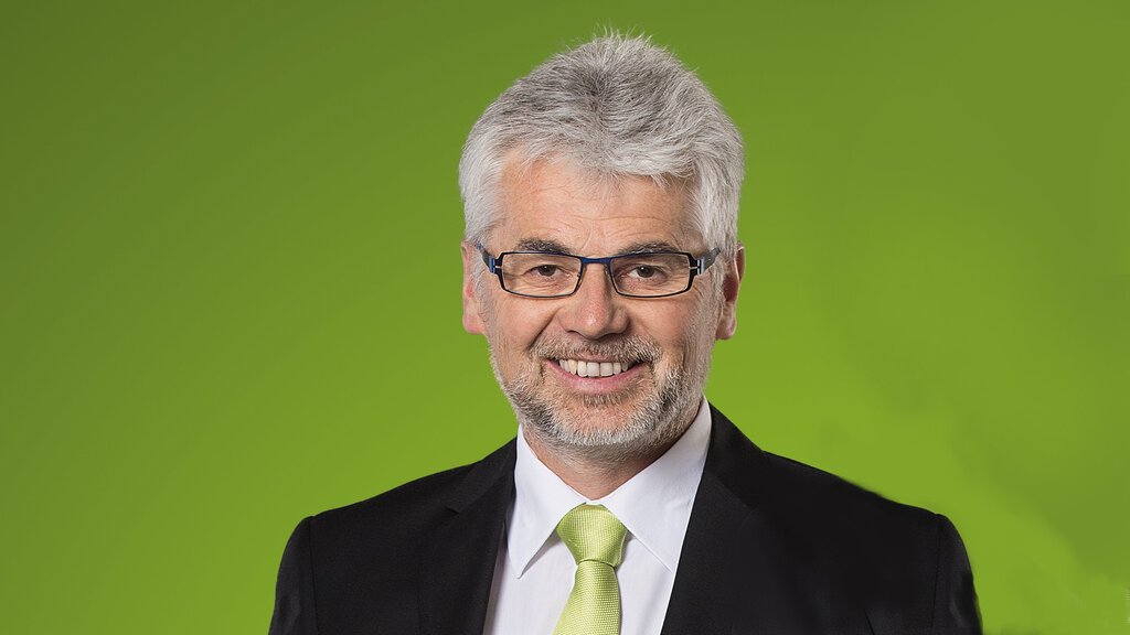 LVM-Versicherungsagentur Wolfgang Kleiser