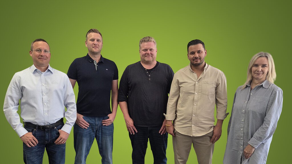 LVM-Versicherungsagentur Ingmar Stahlmann