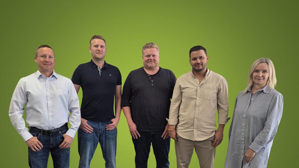 LVM-Versicherungsagentur Ingmar Stahlmann