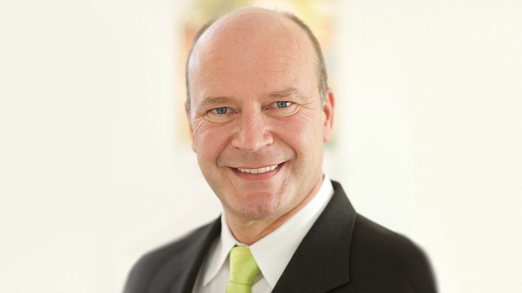 LVM-Versicherungsagentur Kai Franke