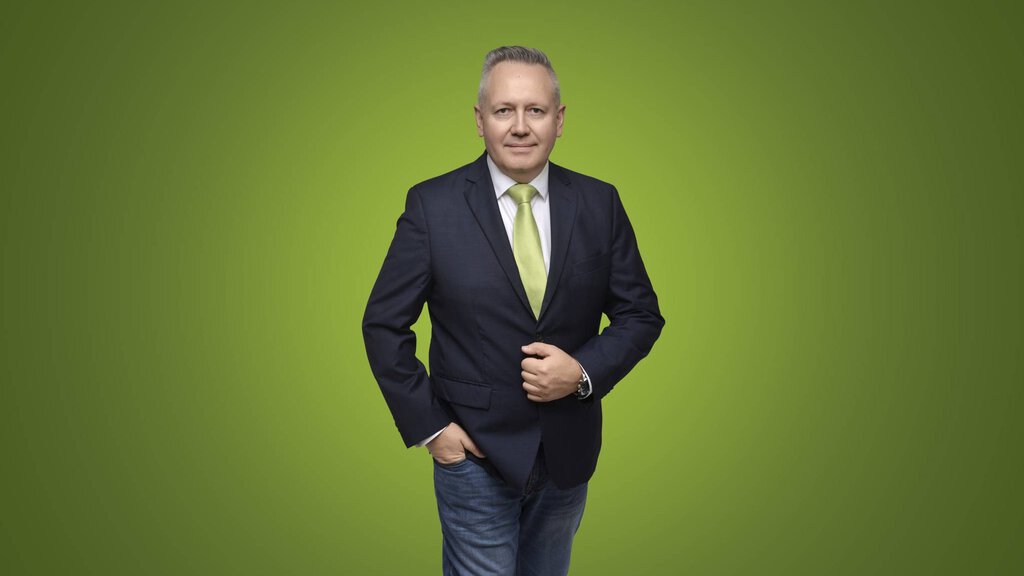 LVM-Versicherungsagentur Alexander Streicher