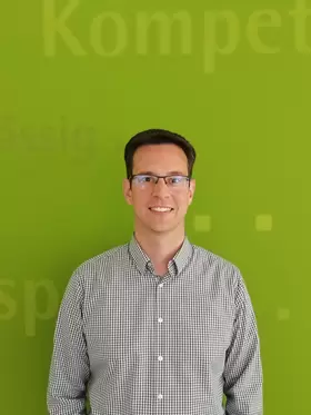Tim Gotzens