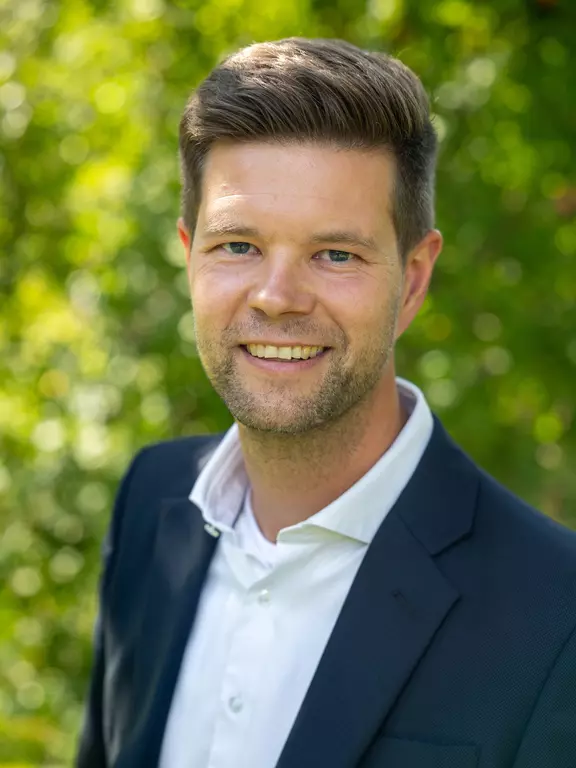 Sascha-André Elvering