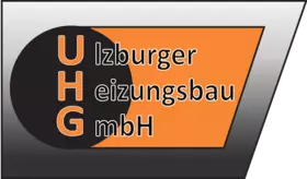 Ulzburger Heizungsbau GmbH