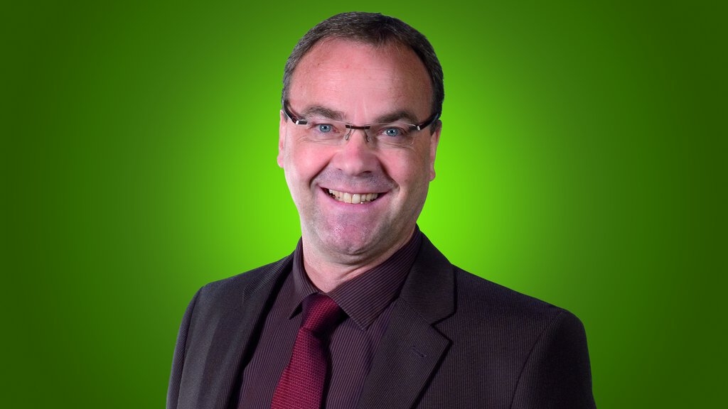 LVM-Versicherungsagentur Andreas Peier