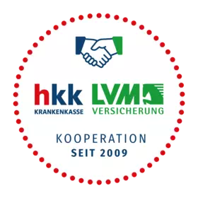 HKK-Krankenkasse