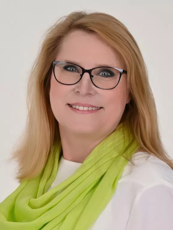 Tanja Prestel