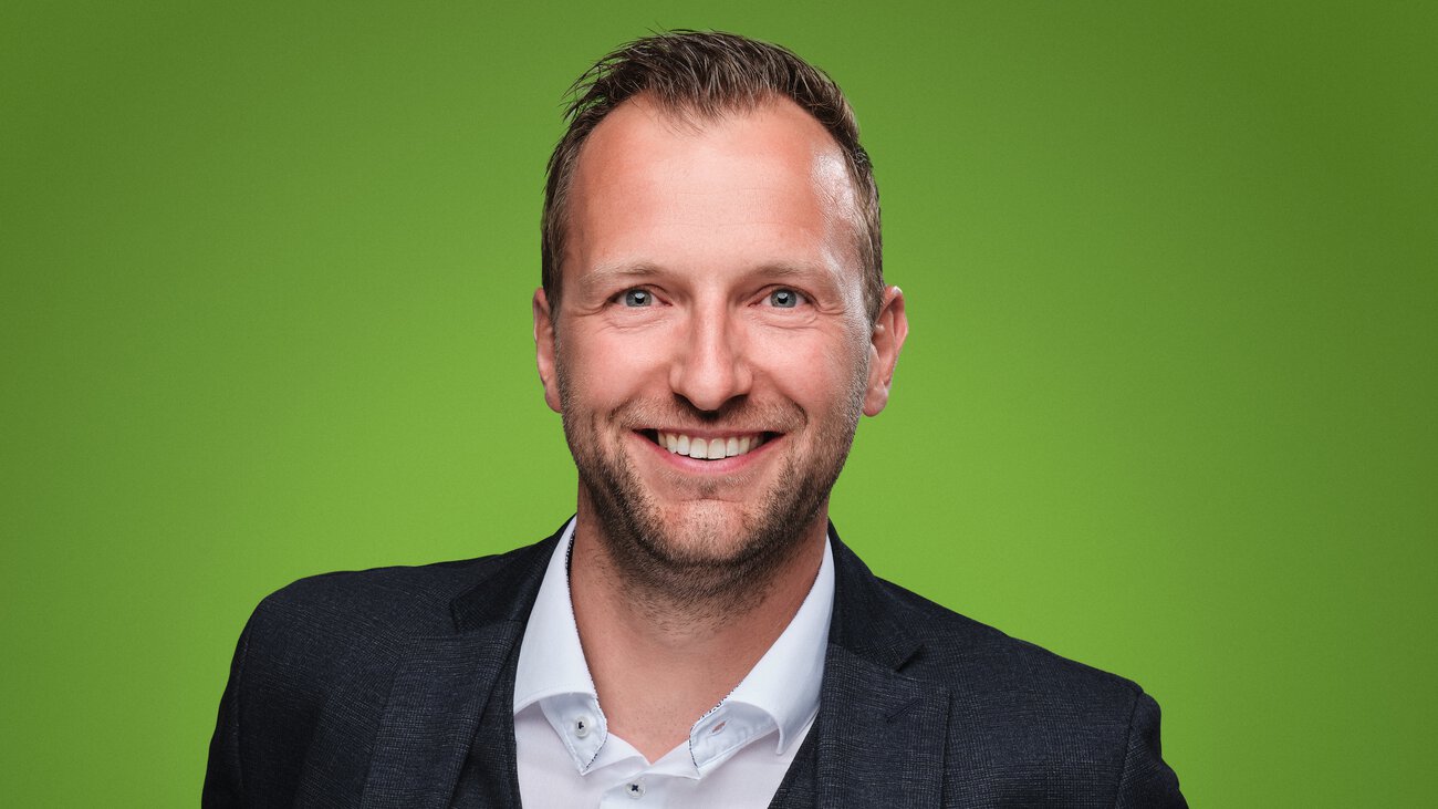 Bild von Tim Oeljeklaus
