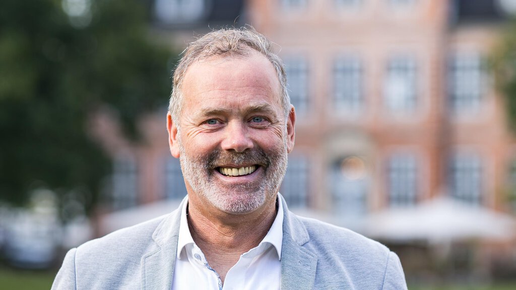 LVM-Versicherungsagentur Peter Weckwert